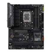 ASUS TUF Gaming Z790-Plus WiFi