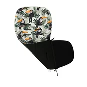 Podloga za voziček Hajan Toucan