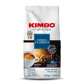 PRODAJA Kimbo Espresso Classico kavna zrna 1kg