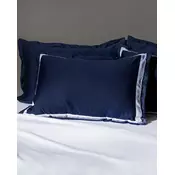 Madame Coco Posteljina set Jeanne - Yacht Collection - Family Size