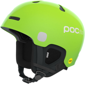 POC POCito Auric Cut MIPS