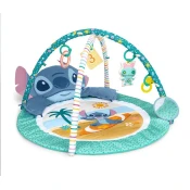 KIDS II Podloga za igru Stitch party in paradise 17446