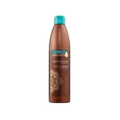 Precious Argan Balzam REPAIR 500