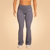 BeastPink Women‘s Grace Pants Granite XL