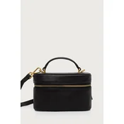 Twinset crossbody torbica ženska