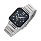 Casio ty555350 pisana