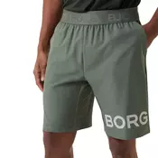 Björn Borg Borg kratke hlace