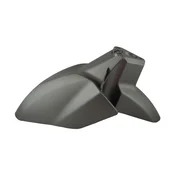 Prednji blatobran, siva 2041-49-00000 za skuter Motovene Torino JOG-B