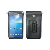 TORBICA TOPEAK SMARTPHONE DRYBAG 6