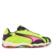 Superge Puma Inhale 401560 05 Svetlo zelena
