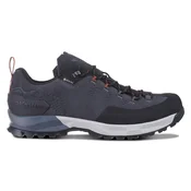 Dachstein WESTGRAT LC GTX, cipele za planinarenje, siva 978647140C