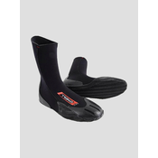 ONeill Epic 5mm RT Booties black