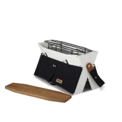 ONJA STOVE