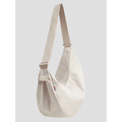 Got Bag Moon Large Torba za cez ramo soft shell