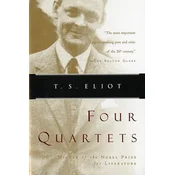 Four Quartets