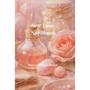 Self Love Spellbook