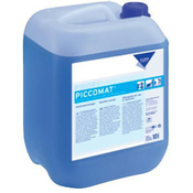KLEEN PURGATIS čistilno sredstvo PICCOMAT 1/10 lit