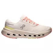 Ženska tekaška obutev On Cloudrunner 3 Ivory/Dew EUR 42