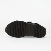 Sneakers Converse All Star Chuck Taylor Sandal Black/ Black/ Black EUR 41