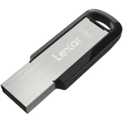 shumee LEXAR JumpDrive M400 256GB USB 3.0 bliskovni pogon, do 150 MB/s