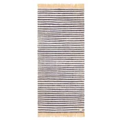 the nice fleet® podloga za na plažo nosy striped blue