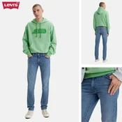 Levis 511 Traperice