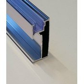 Profil za vodilo – AG4290