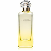 Hermes Le Jardin De Monsieur Li toaletna voda uniseks 100 ml