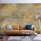 Samoljepljiva foto tapeta - Stone Nature 98x70