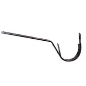 Kljuka razreda 250mm Zn
