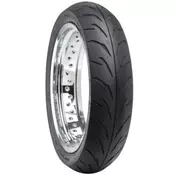 Duro HF918 120/80-16 TL 60H