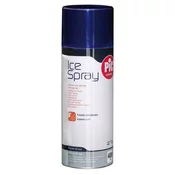 PIC SOLUTION Ice sprej, 400ml