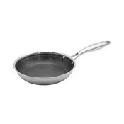 BRUNBESTE Brunbeste 20 cm ponev 67589XXA