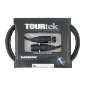 SAMSON TM10 mikrofonski kabl