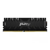 KINGSTON KF436C18RB2/32 RAM memorija, DDR4,, DIMM, 32GB, 3600MT/s, Fury Renegade XMP