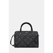 Torbica ZADIG&VOLTAIRE