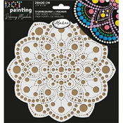 Aladine 85502 Komplet Pik Mandala 2 20 cm