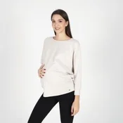 RANG Tunika za trudnice lilia W