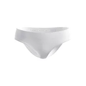 Odlo Performance X-Light Brief