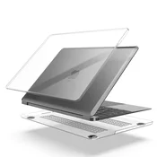 INF Zaščitna Ohišja za MacBook Air 15 A2941 A3114(M3 čip) A3241, (5000081007)
