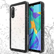 AICase popolnoma zaprta vodotesna torbica za mobilni telefon Huawei P30