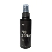 Gardj Europe Pro X Delay 100 ml