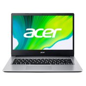 Acer Aspire 3 A314-22-R9RF (NX.HVWEX.00L)