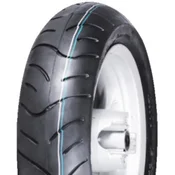 VeeRubber VRM281 ( 150/70-13 TL 64S )