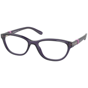 Polo Naocare PP 8542 5575