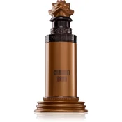 Paris Corner Caramel Bash parfumska voda uniseks 100 ml