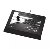 Hori Fighting Stick Alpha (X1/XSX)