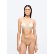 TRIUMPH Nedrček Body Make-Up Illusion  ecru