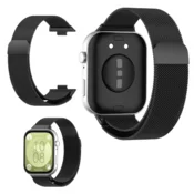 Pašček za Huawei Watch Fit 3 SLO B09/SLO B19, barve paščka