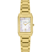 JACQUES LEMANS JL2189I